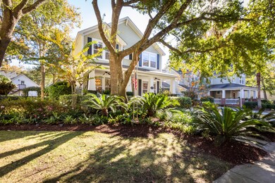 4009CrownPointe- KeenEyeMarketing0002