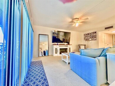 Errol by the Sea unit 513, New Smyrna Beach, FL 32169 - photo 4