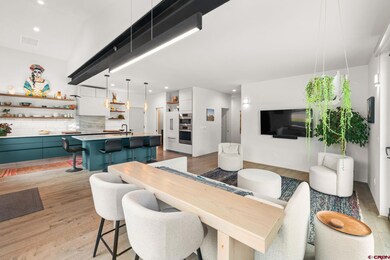 98 Floyd Ave, Crested Butte, CO 81224 - photo 5