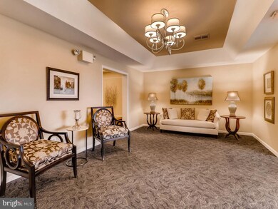 2605 Chapel Lake Dr unit 402, Gambrills, MD 21054 - photo 5