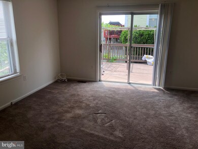 2925 Hickory Leaf Way, Silver Spring, MD 20904 - photo 3