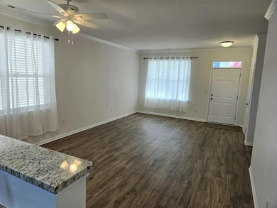 337 Clifford Way, Burns Harbor, IN 46304 - photo 7