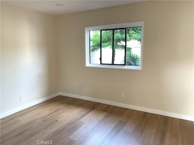 23 Sunfish unit 33, Irvine, CA 92604 - photo 7