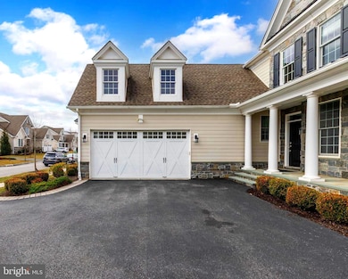 3703 Wyola Farm Rd, Newtown Square, PA 19073 - photo 5