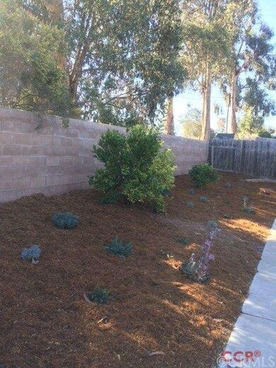 1253 Galaxy St, Nipomo, CA 93444 - photo 2