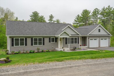 34-48 Hall Rd-4