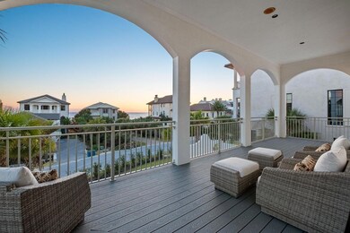 balcony2
