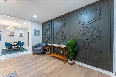 806 Carson Dr, Bentonville, AR 72712 - photo 6