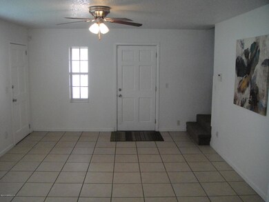 5210 Lexington Ave, Jacksonville, FL 32210 - photo 4