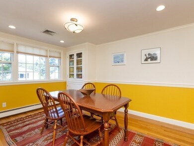 5 Driftwood Rd, Jamaica Plain, MA 02130 - photo 7
