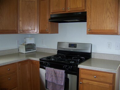 505 Jefferson Ave, Egg Harbor Township, NJ 08234 - photo 2