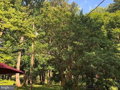 7225 Lanark Rd, Baltimore, MD 21212 - photo 6