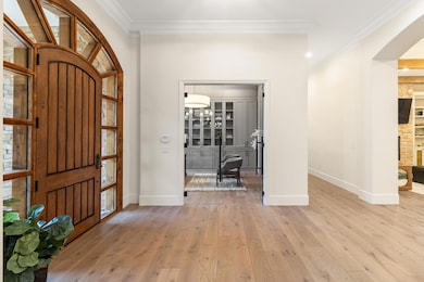 3521 Val Verde Rd unit 3511, Loomis, CA 95650 - photo 7