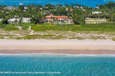 1491 N Ocean Blvd, Palm Beach, FL 33480 - photo 2