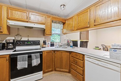 14HemonCobbWindham_008