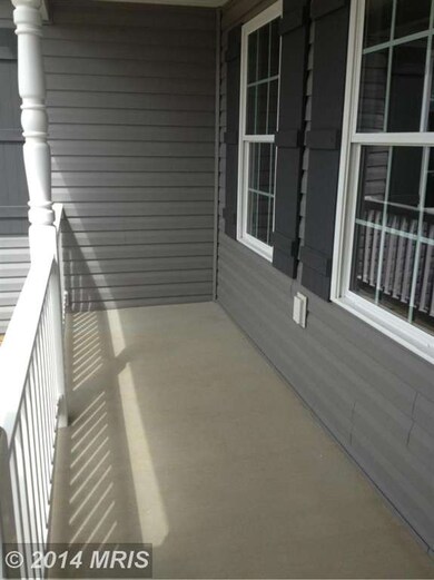 46 Bugatti Ct, Inwood, WV 25428 - photo 4