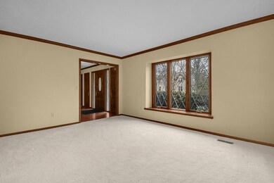 9-web-or-mls-1093-baumock-burn-dr