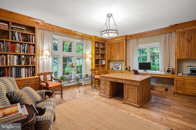 9 Saddlebrook Ln, Lutherville Timonium, MD 21093 - photo 6