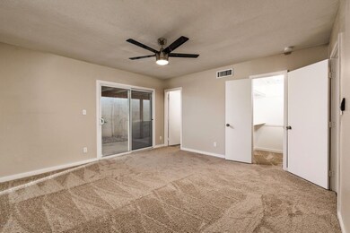 9406 N 54th Ave, Glendale, AZ 85302 - photo 6