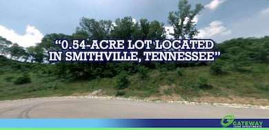0 Bella Grace Dr unit 25713234, Smithville, TN 37166 - photo 2