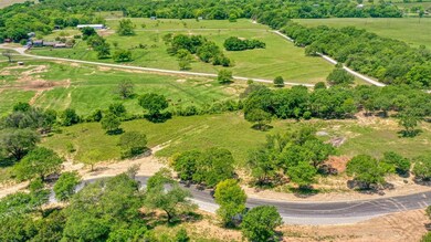 1032 W Oak St, Weatherford, TX 76086 - photo 6