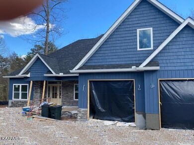 100 Doya Ln, Loudon, TN 37774 - photo 2