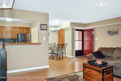 30 Newport Ct unit 2, Brick, NJ 08724 - photo 2