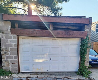 1221 S Charles St, Baltimore, MD 21230 - photo 4