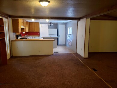 20201217_125030