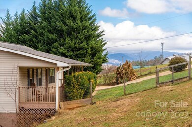 249 Roberts Rd, Asheville, NC 28806 - photo 3