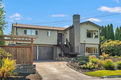 1026 Glen St, Edmonds, WA 98020 - photo 5