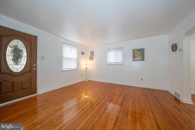 3934 James St, Drexel Hill, PA 19026 - photo 5