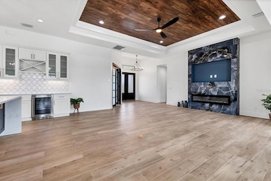 15514 Aron Cir, South Gulf Cove, FL 33981 - photo 5