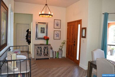 4365 Cottonwood Rd, Silver City, NM 88061 - photo 3