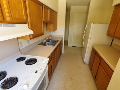 400 NW 2nd St, Seminole, TX 79360 - photo 7