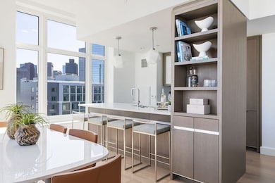 Lovejoy Wharf unit 11A, Boston, MA 02114 - photo 7