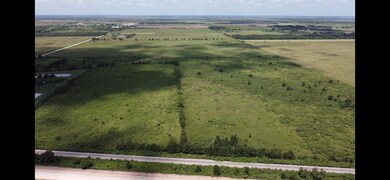 202 Daily Rd, Rosenberg, TX 77471 - photo 6