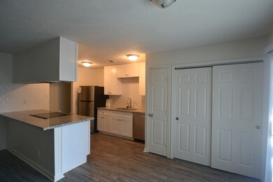 24215 Beef Canyon Dr, Hockley, TX 77447 - photo 7