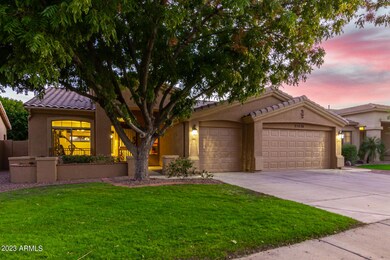 25626 N Hackberry Dr, Phoenix, AZ 85083 - photo 3