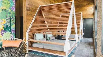 780 Memorial Dr SE unit B05, Atlanta, GA 30316 - photo 6