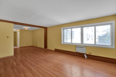 7540 N Ridge Blvd unit 3H, Chicago, IL 60645 - photo 7