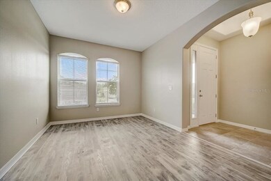 159 Broad St, Winter Haven, FL 33880 - photo 7