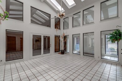 2524 Chapel Hill Rd, Bartlesville, OK 74006 - photo 6