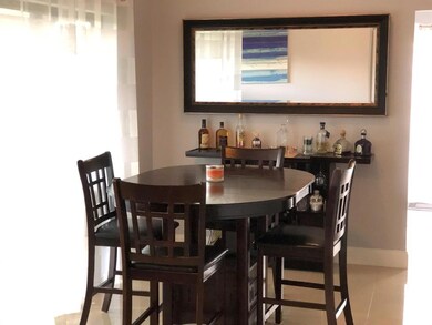 9139 Bedford Dr, Boca Raton, FL 33434 - photo 6