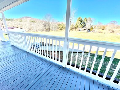 6096 Grundy Rd, Somerset, KY 42501 - photo 5