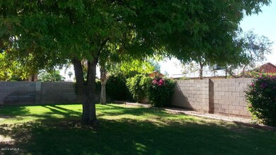 604 W Posada Ave, Mesa, AZ 85210 - photo 2
