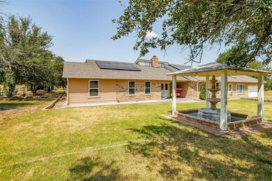 901 Conveyor Dr, Joshua, TX 76058 - photo 3