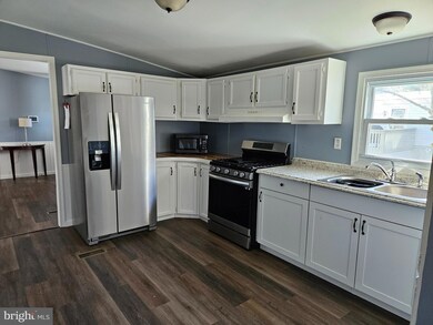 221 Adams Ave, Williamstown, NJ 08094 - photo 5