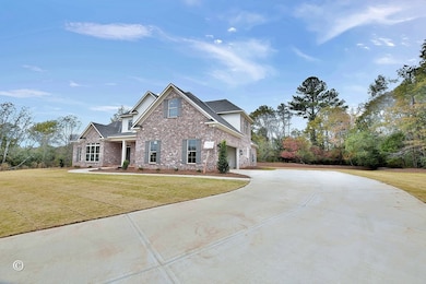 5905 Linley Ct, Columbus, GA 31820 - photo 2