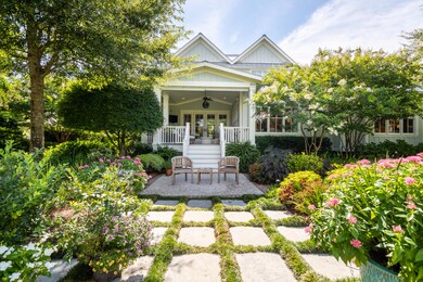 175 Ithecaw Creek Street